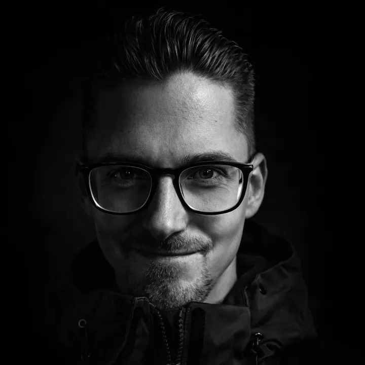 @chris.geht.raus
