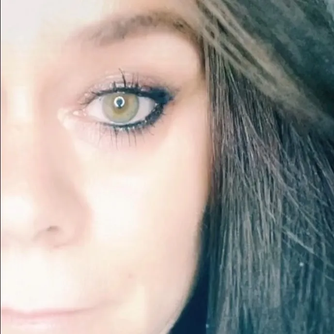 @schooookominza