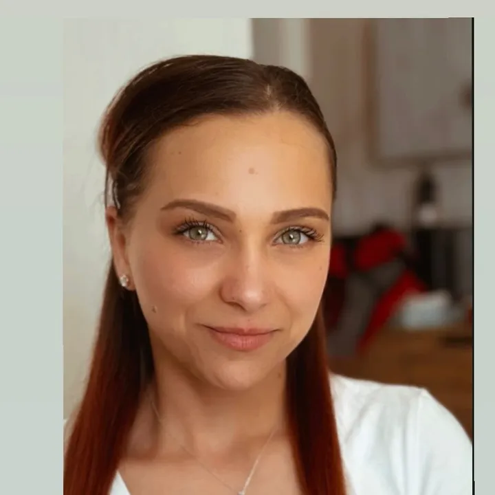costachebianca4