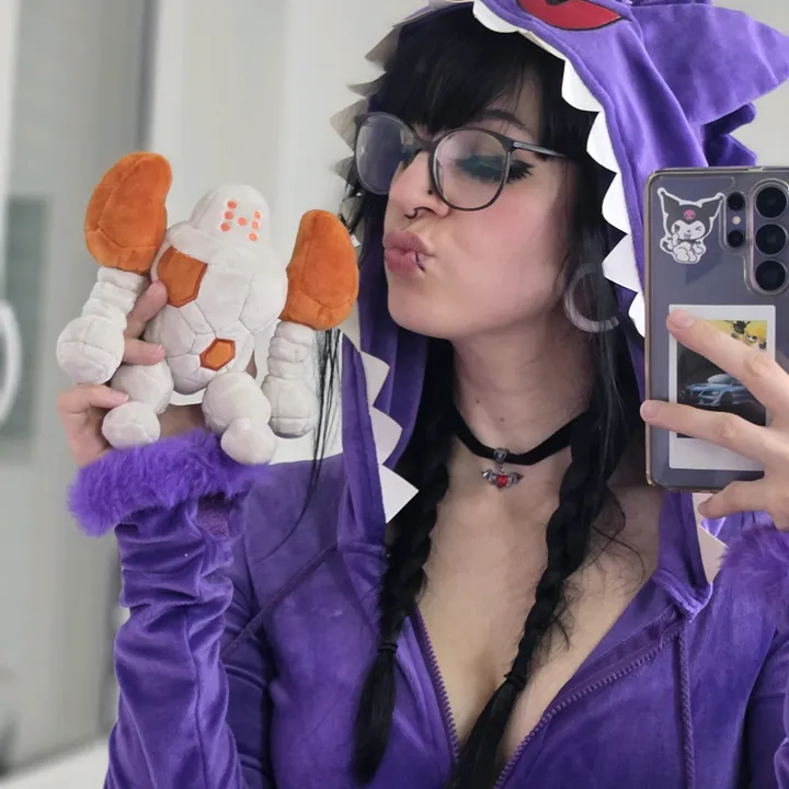 hiraxdemon