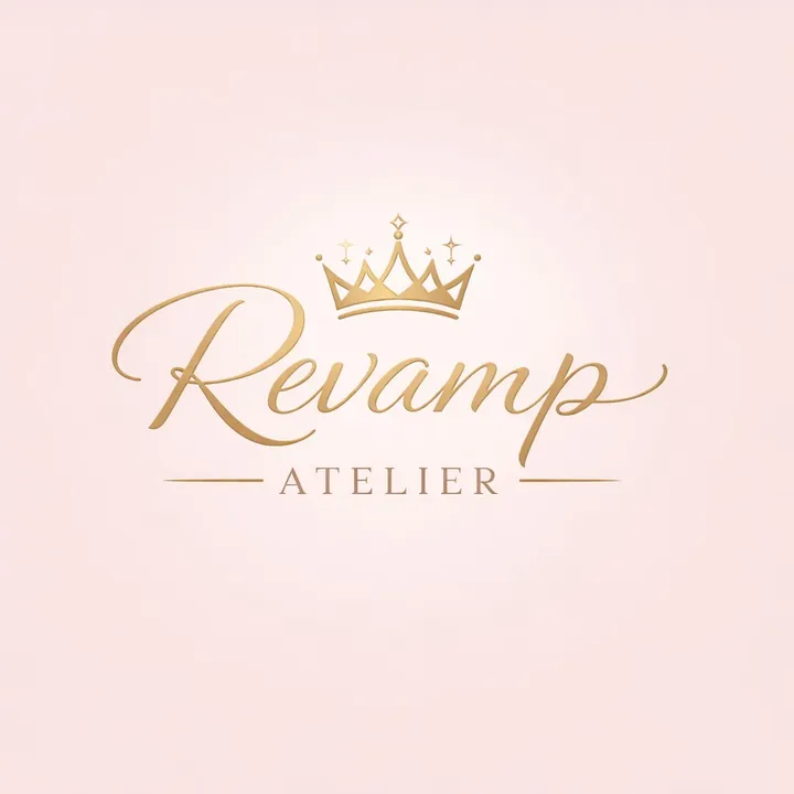 revamp_artelier.com