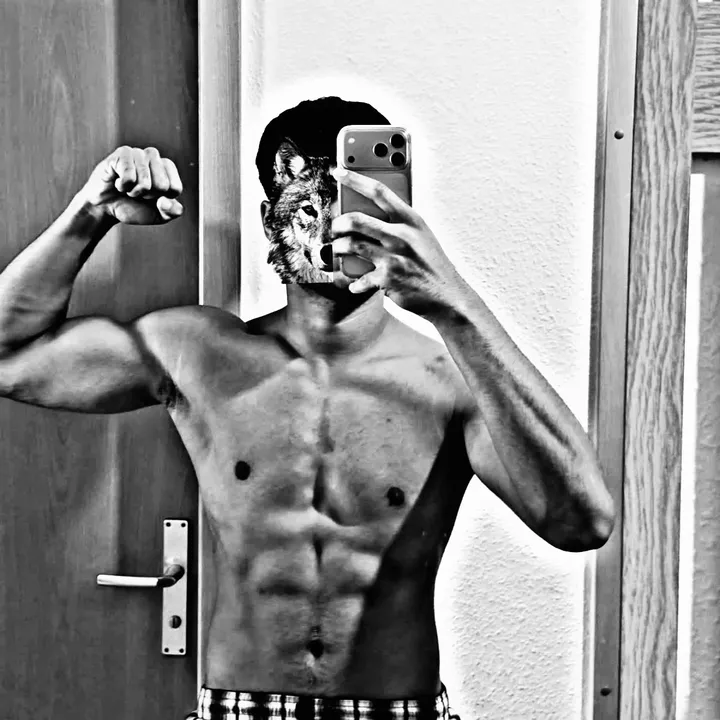 itx_raihan6