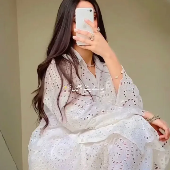 asoka_31