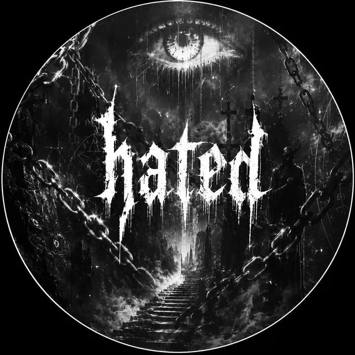 hated_1337