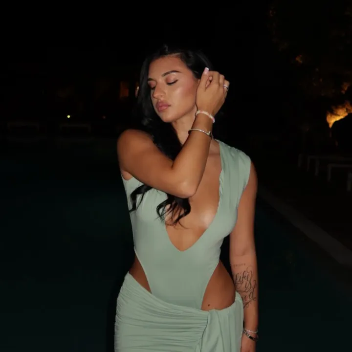 @ilariamua