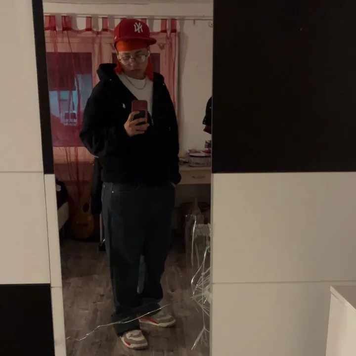 @dripby.ash
