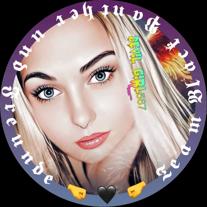 devil_girl567