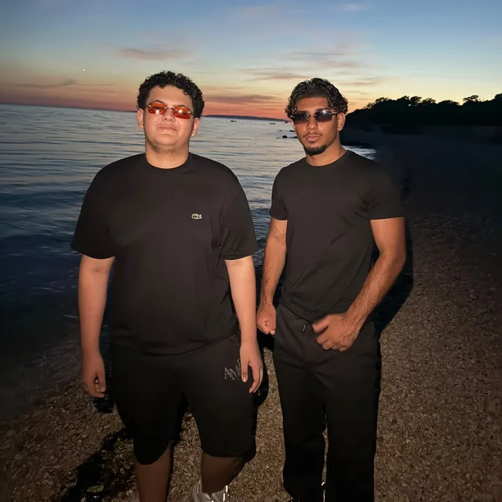 @naim_xrp