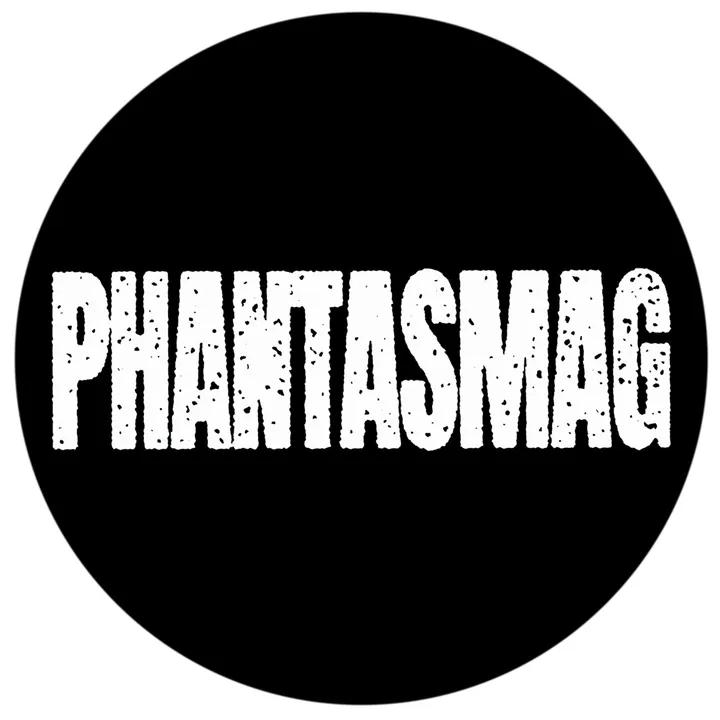 phantasmagpress