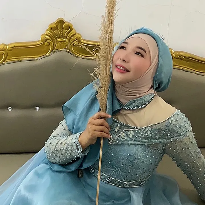 tiniazkahidayat_mua