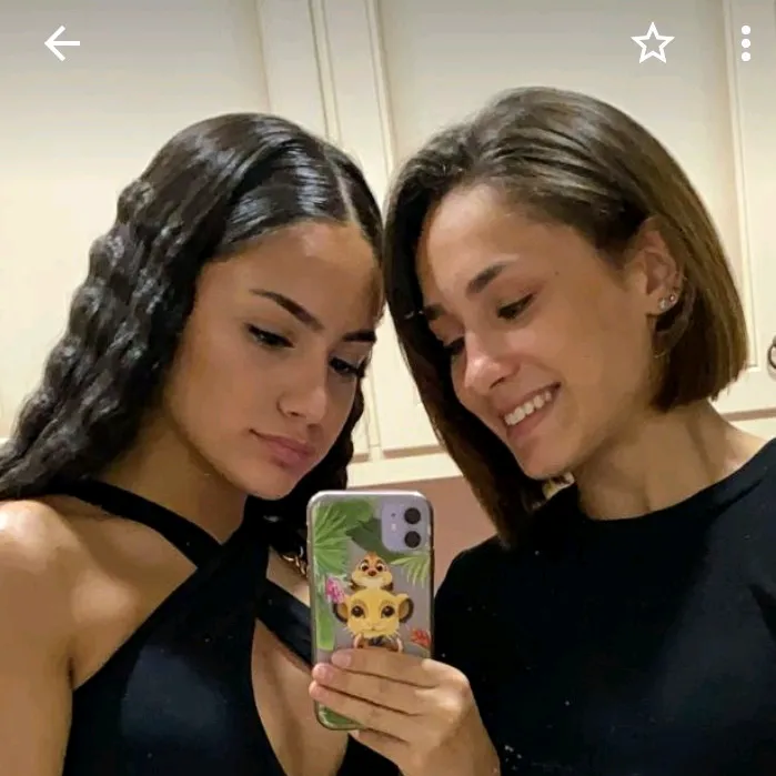 mimmoscutto8