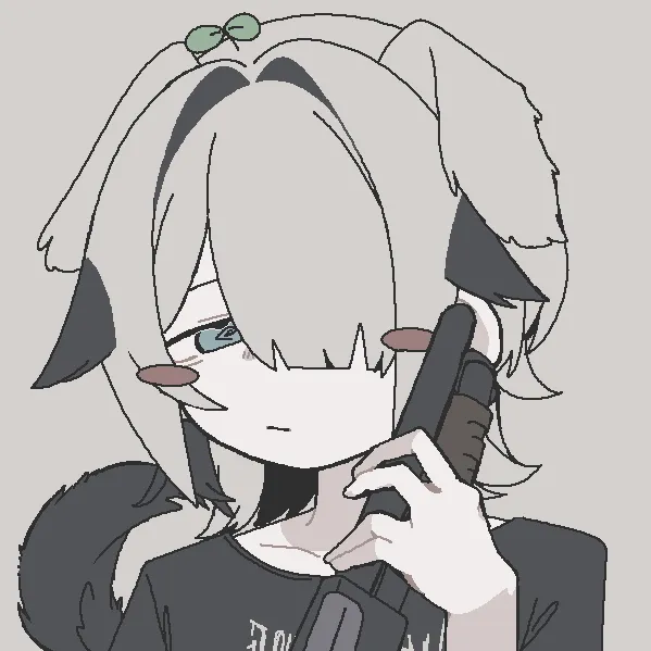 @zelda5863