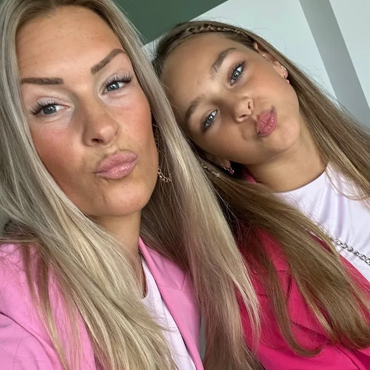 tiffanyvandenbrink