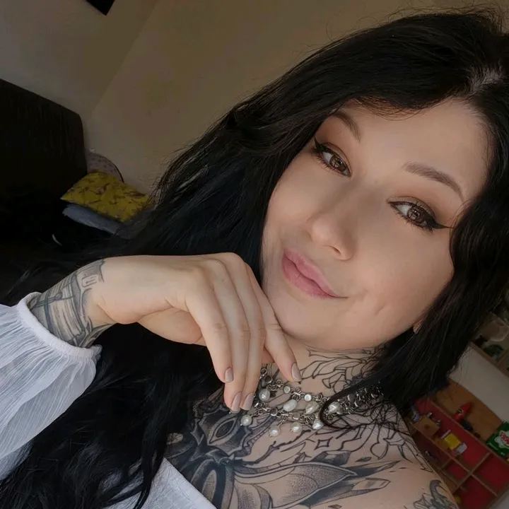 inkedtalesbylisa