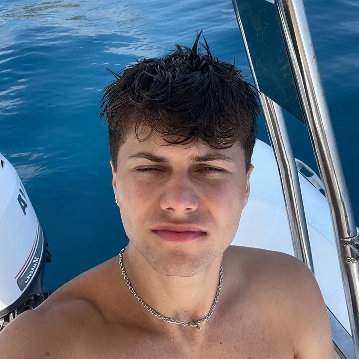 silviobucur2