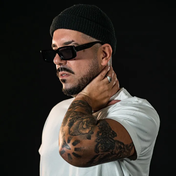 gntk_official
