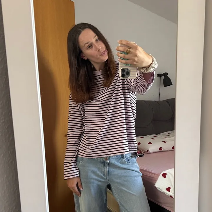 @theleachapter