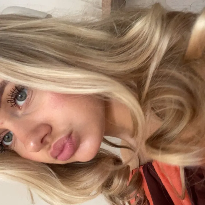 @inoareugebrinkx