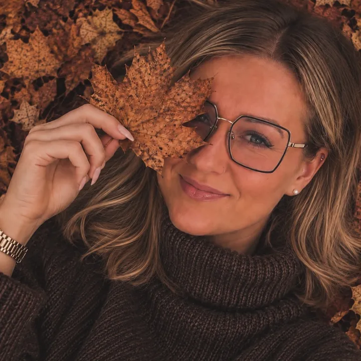 @schnattiversum