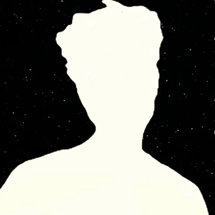 lcg_main11