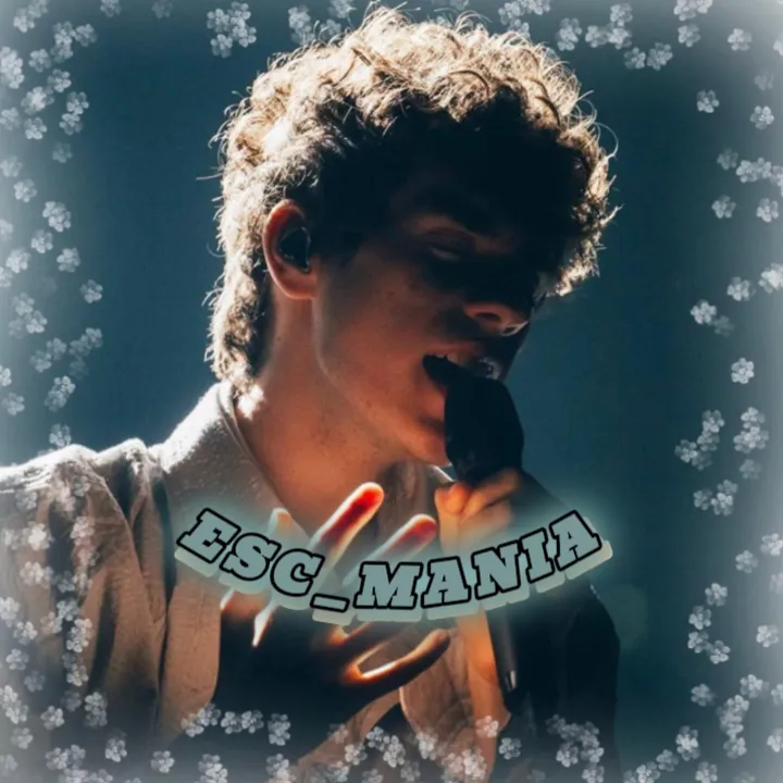 esc_mania