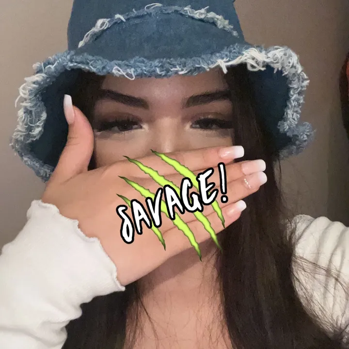 linahalouii