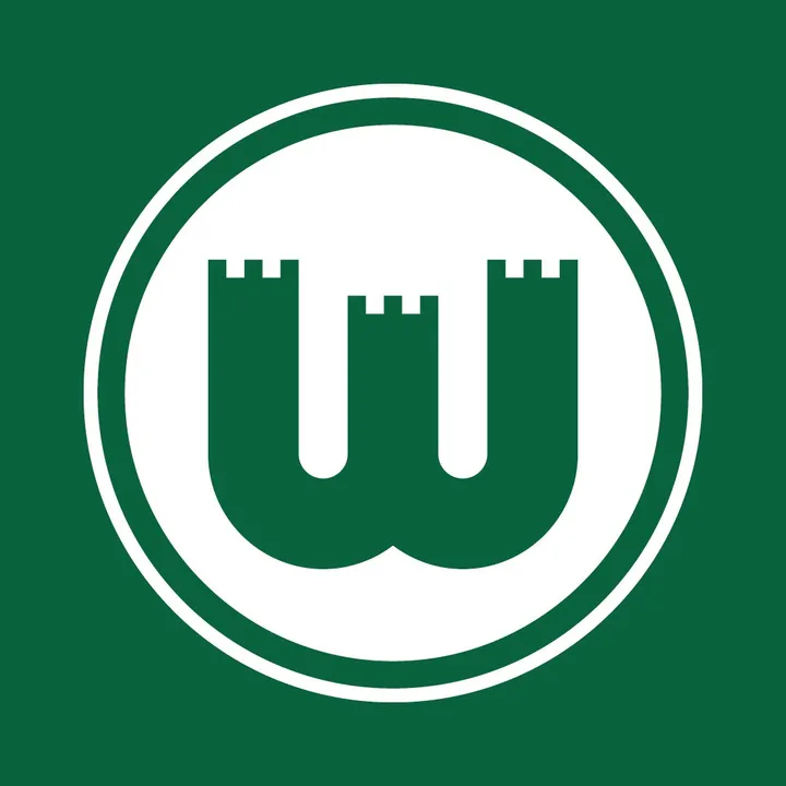 vflwolfsburg