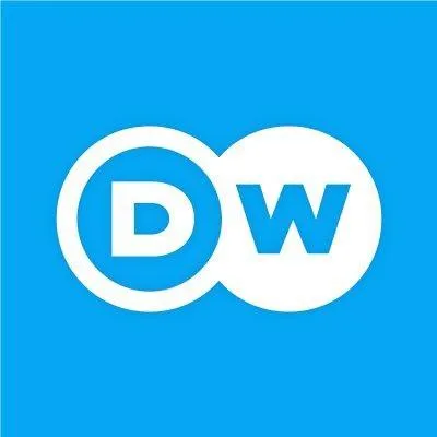 dw_polska