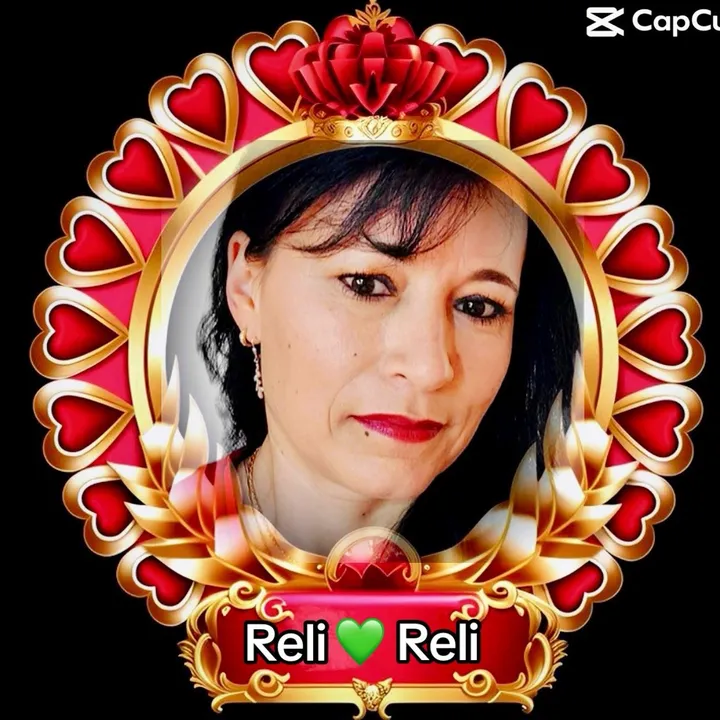 reli_reli_81