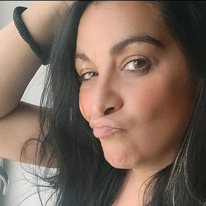 luana.sapio