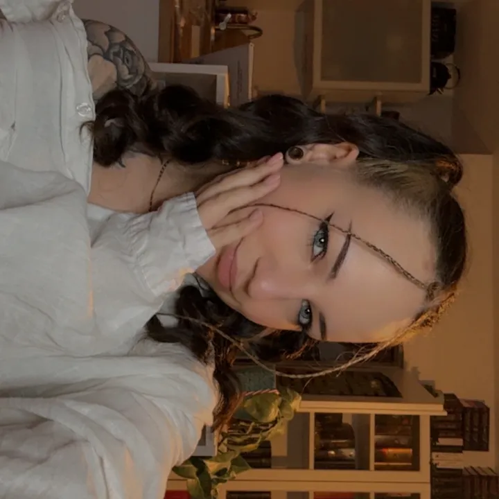 katyybeee