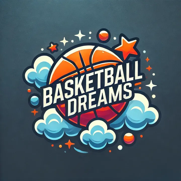 basketball.dreams_