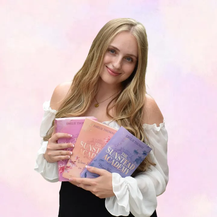 emelieautorin