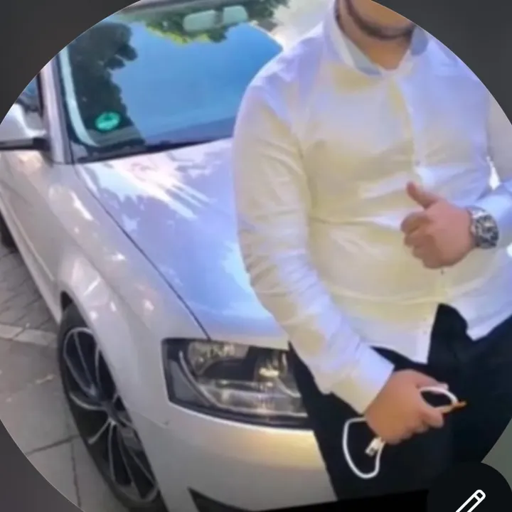 samobiznisnistaaver