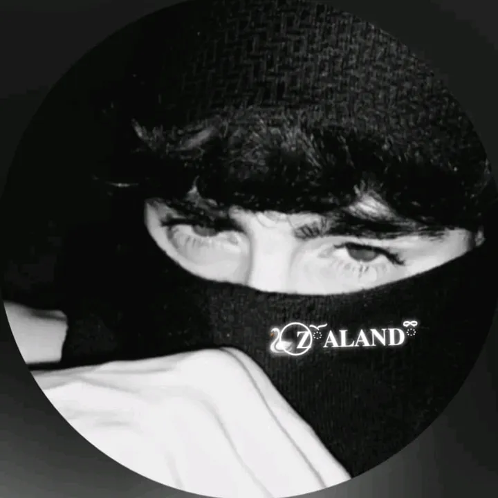 ii._.zaland._.ii0
