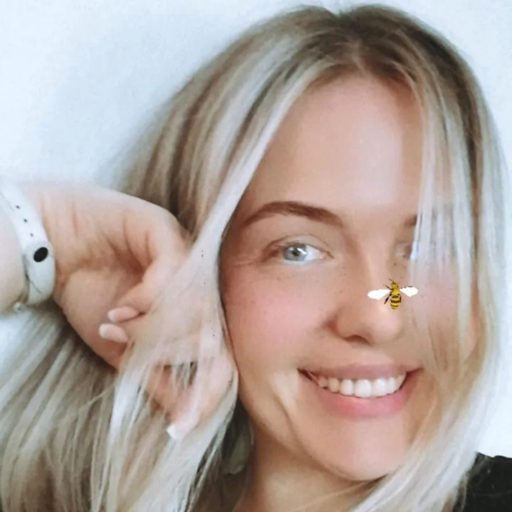 tut_kuznetsova
