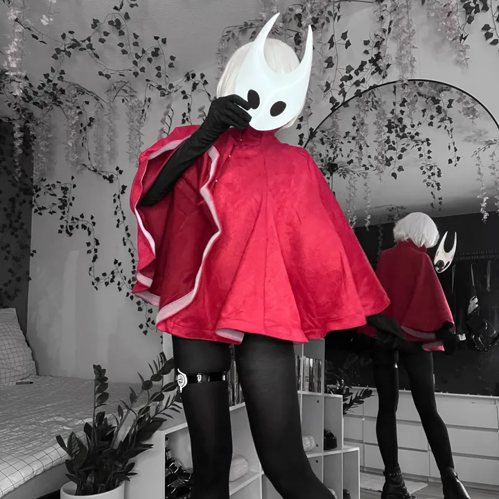 x.lola.bliss.x