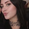 laura.oku97