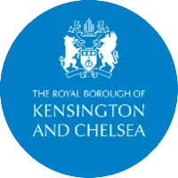 kandccouncil