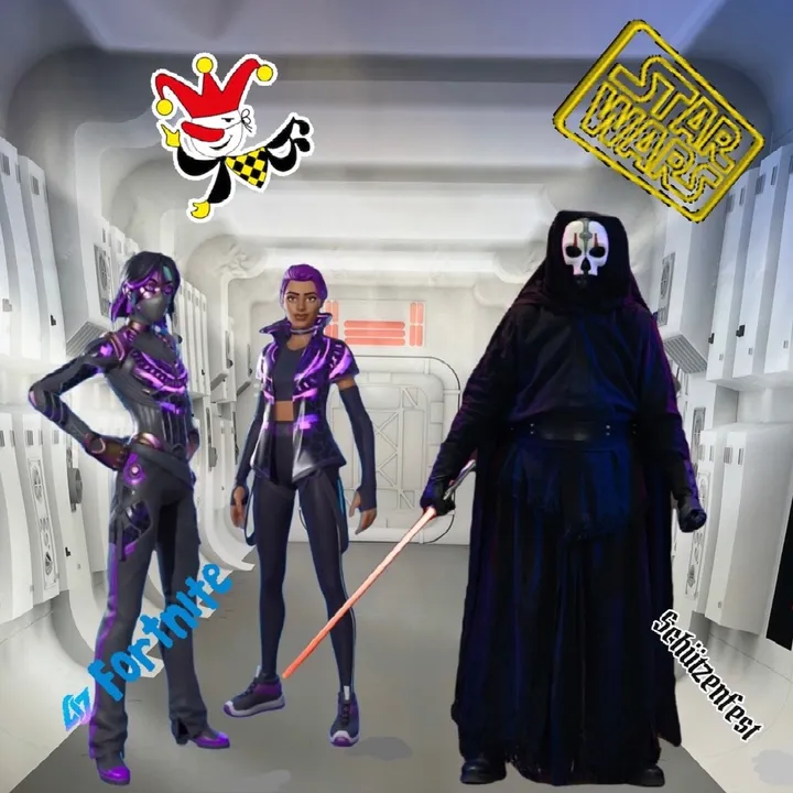 darthnihilus_sl