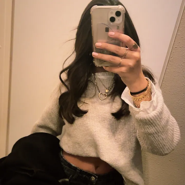 @joykluinn
