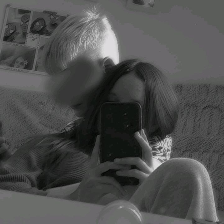 ♡𝔼𝕞𝕞𝕚♡ - original sound
