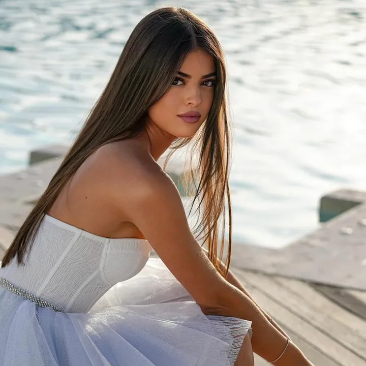 giorgia_ducci