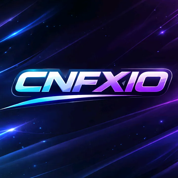 @cnfxio