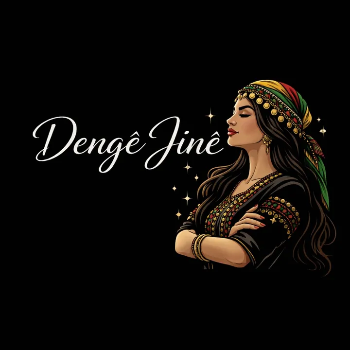 jina_gotinan