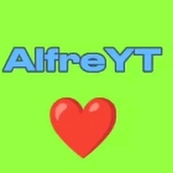 alfreyt24