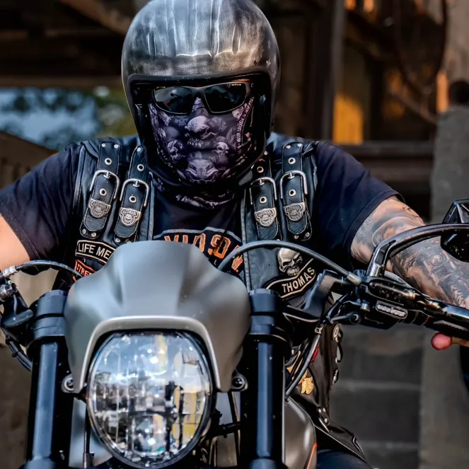 hdbikerrebel