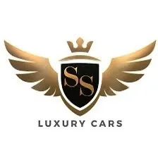 lcr.rentals
