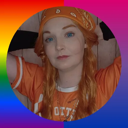 isitraumgisly