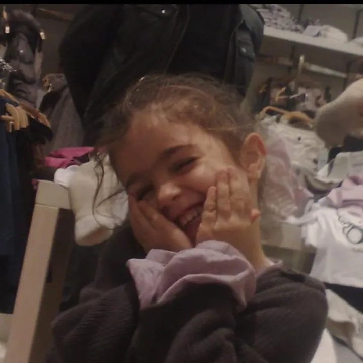 chiaa.minee